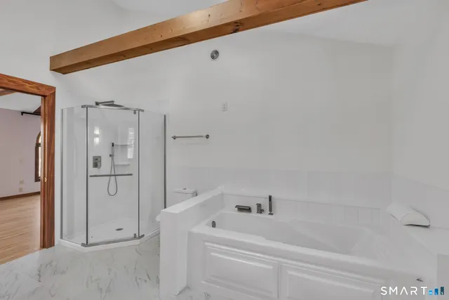 $449,900 | 155 Diamond Ledge Road, Stafford Springs, CT 06076