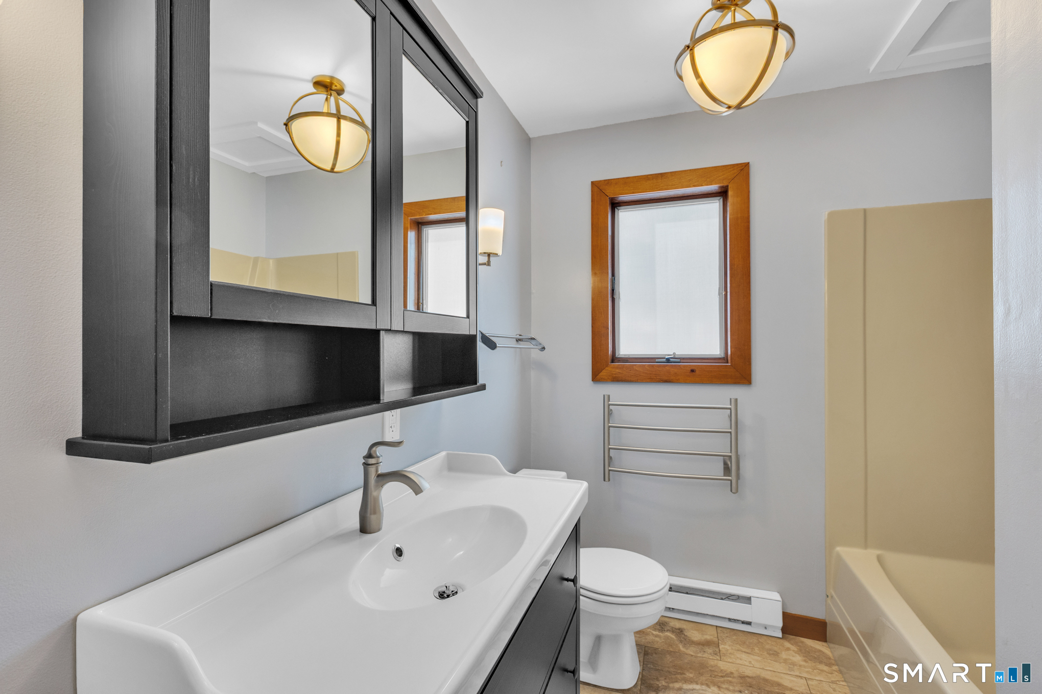 155 Diamond Ledge Road Stafford Springs, CT 06076 - Photo 16 of 40