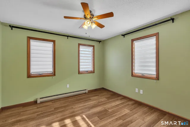 $449,900 | 155 Diamond Ledge Road, Stafford Springs, CT 06076