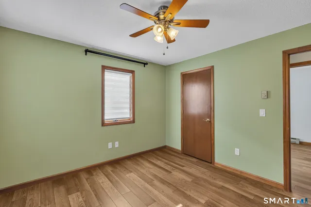 $449,900 | 155 Diamond Ledge Road, Stafford Springs, CT 06076