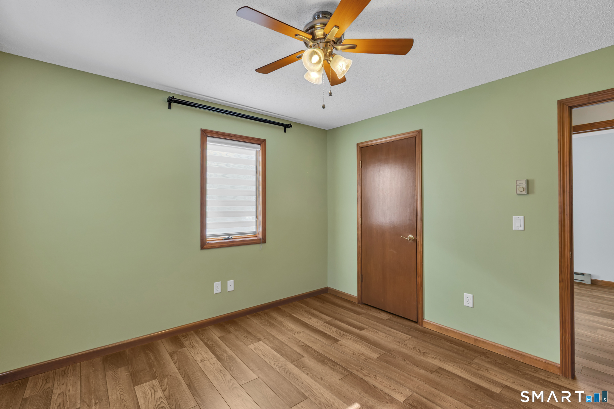 155 Diamond Ledge Road Stafford Springs, CT 06076 - Photo 18 of 40