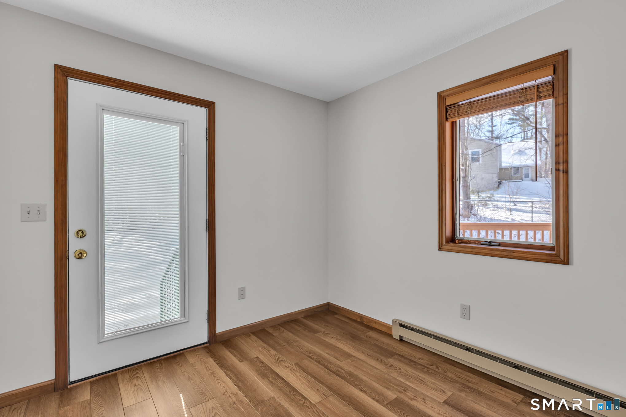 155 Diamond Ledge Road Stafford Springs, CT 06076 - Photo 19 of 40