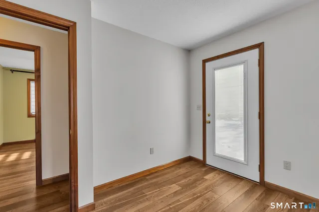 $449,900 | 155 Diamond Ledge Road, Stafford Springs, CT 06076