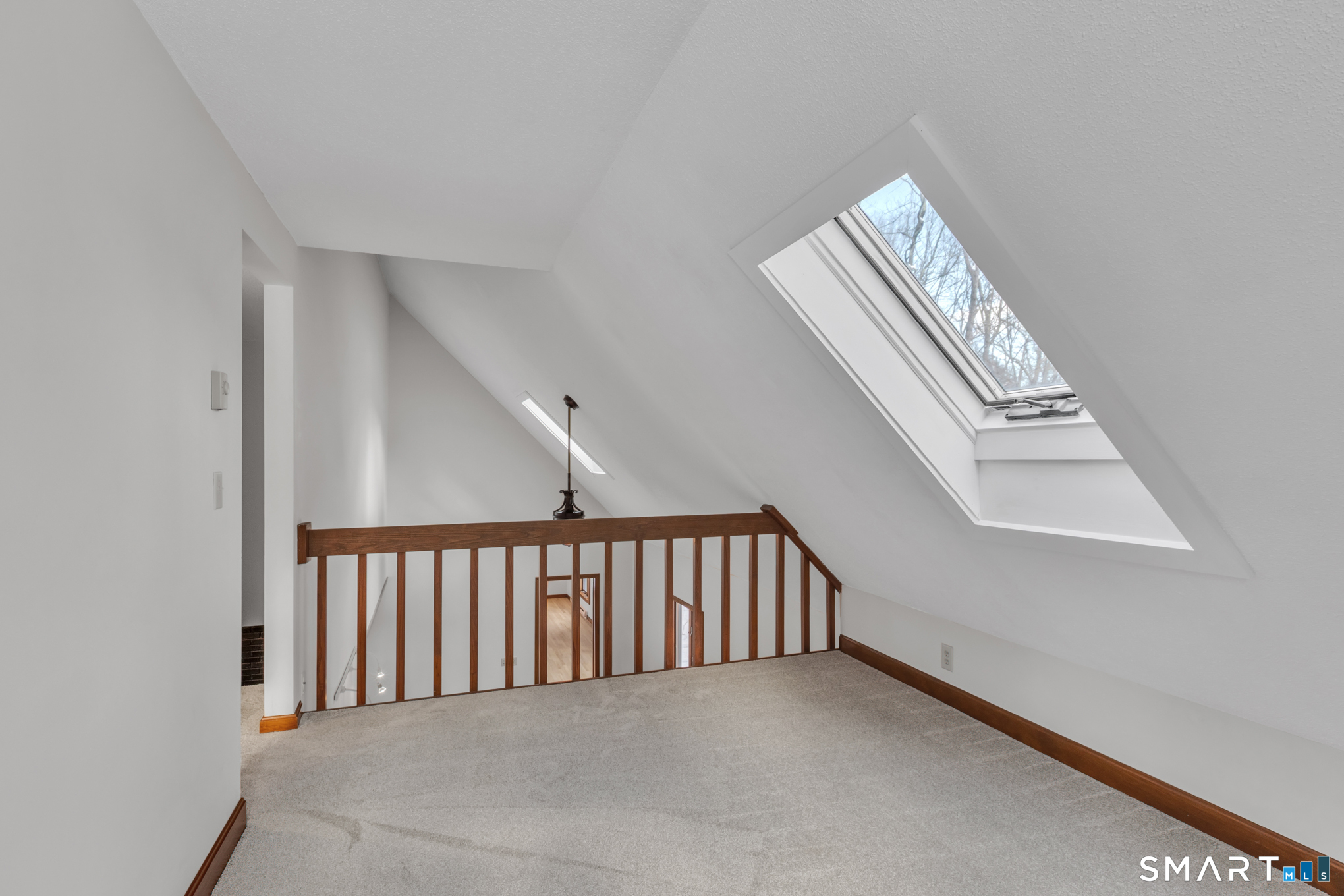 155 Diamond Ledge Road Stafford Springs, CT 06076 - Photo 21 of 40