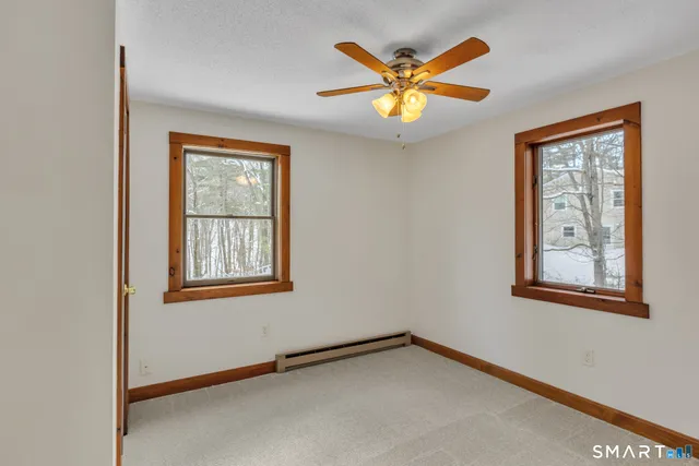 $449,900 | 155 Diamond Ledge Road, Stafford Springs, CT 06076