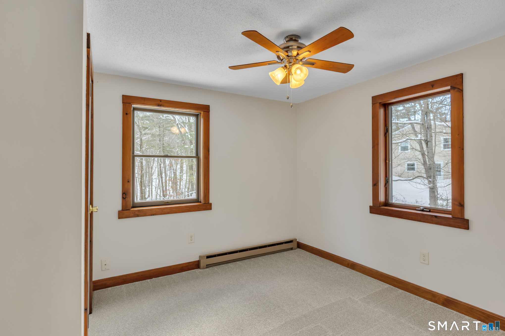 155 Diamond Ledge Road Stafford Springs, CT 06076 - Photo 23 of 40