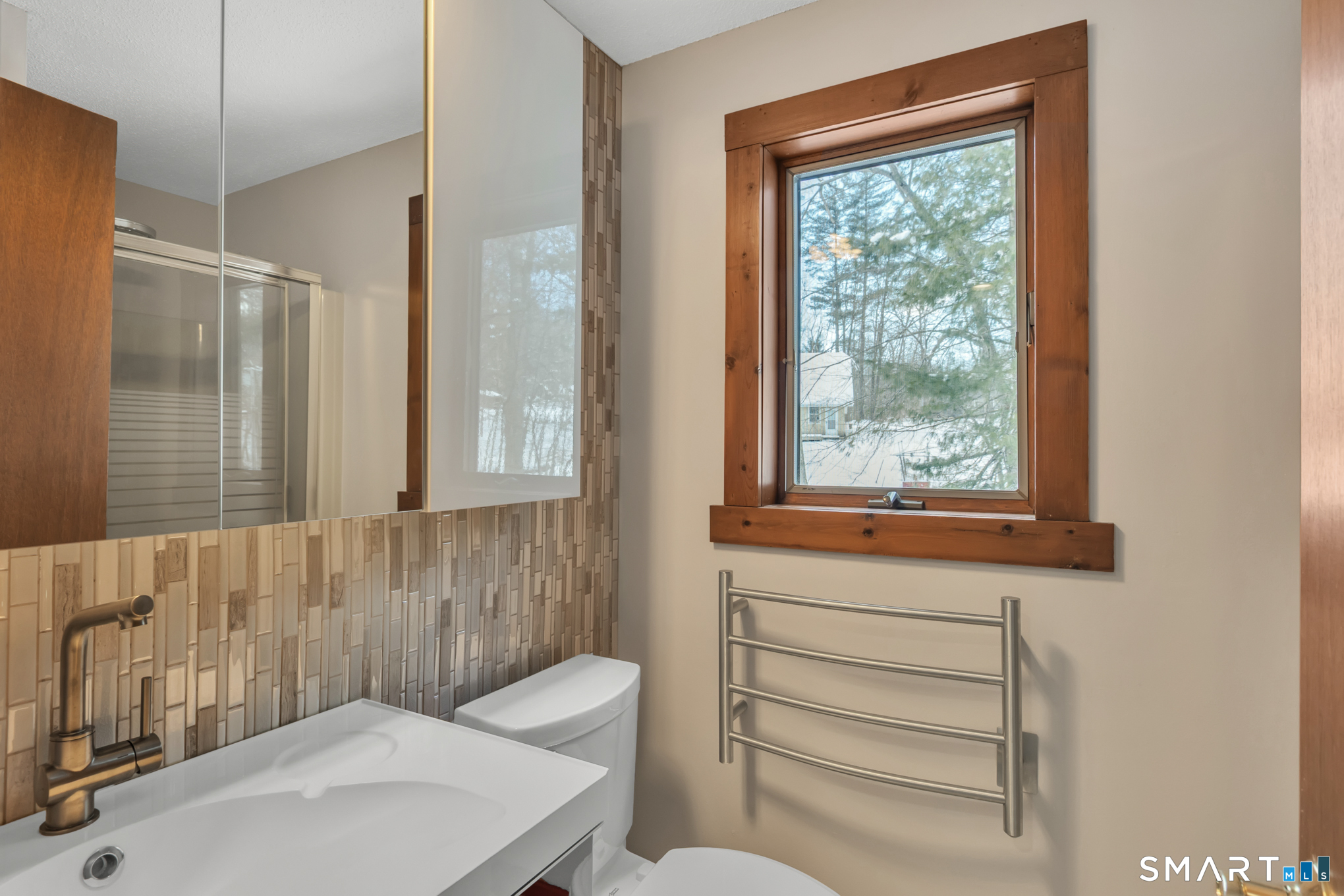 155 Diamond Ledge Road Stafford Springs, CT 06076 - Photo 24 of 40