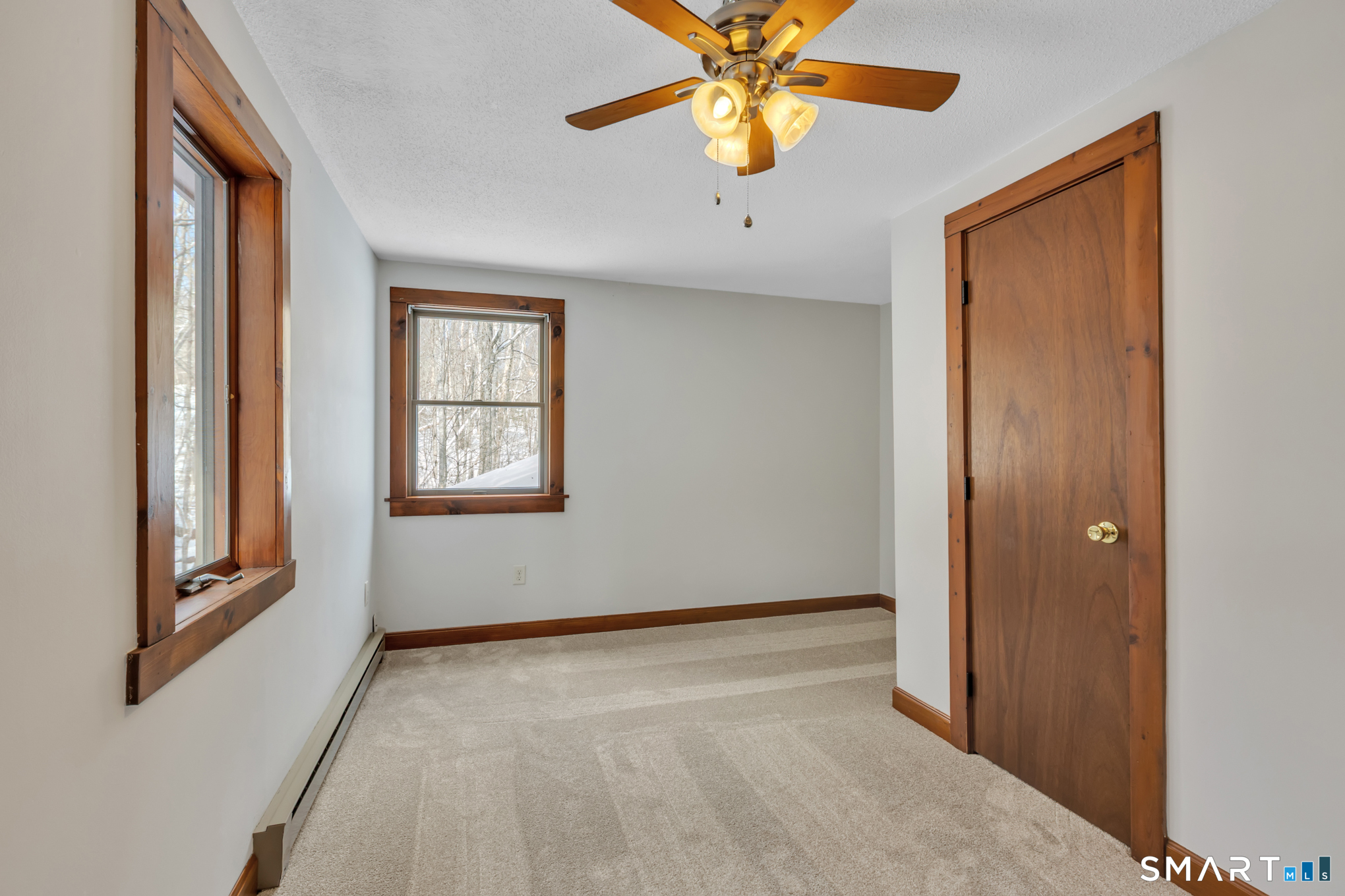 155 Diamond Ledge Road Stafford Springs, CT 06076 - Photo 25 of 40