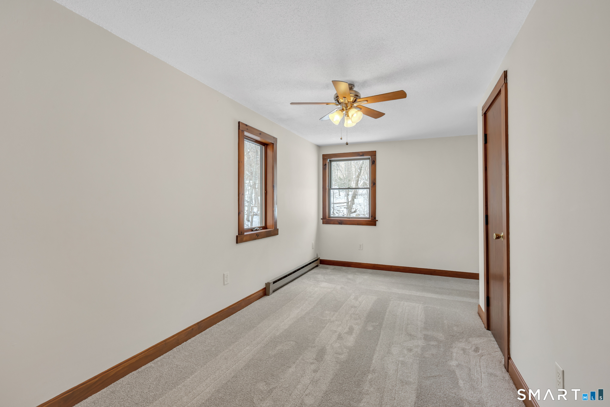 155 Diamond Ledge Road Stafford Springs, CT 06076 - Photo 26 of 40