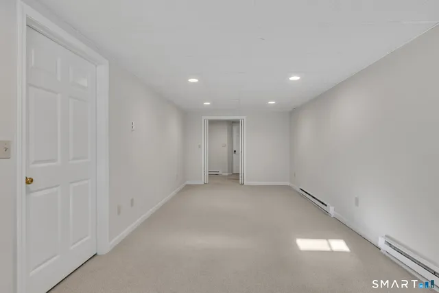 $449,900 | 155 Diamond Ledge Road, Stafford Springs, CT 06076