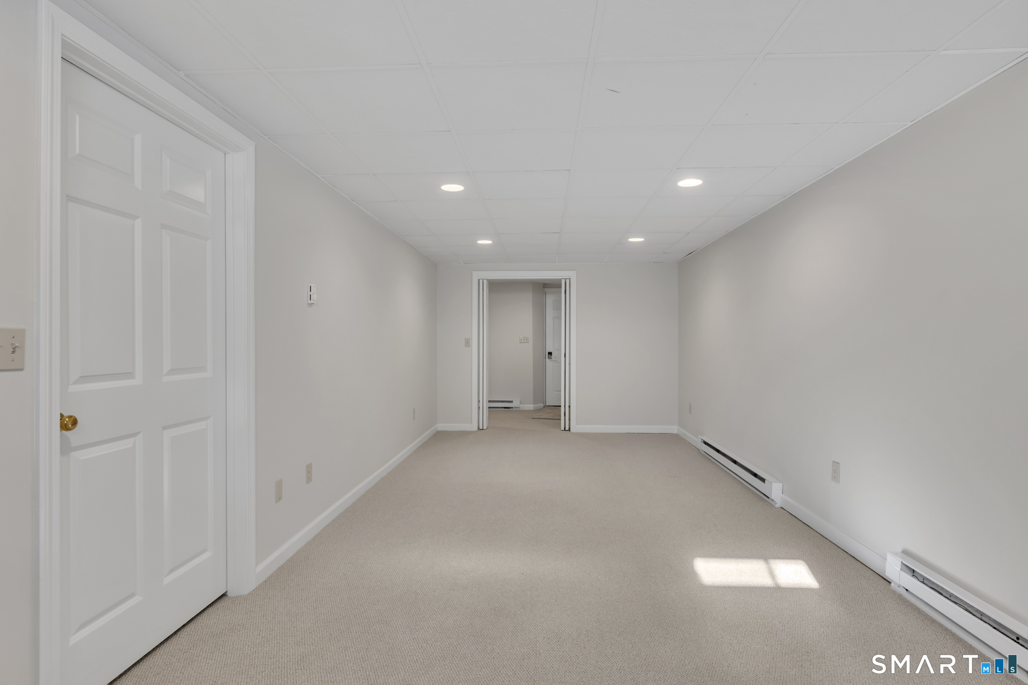 155 Diamond Ledge Road Stafford Springs, CT 06076 - Photo 27 of 40