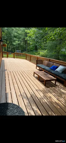 $449,900 | 155 Diamond Ledge Road, Stafford Springs, CT 06076