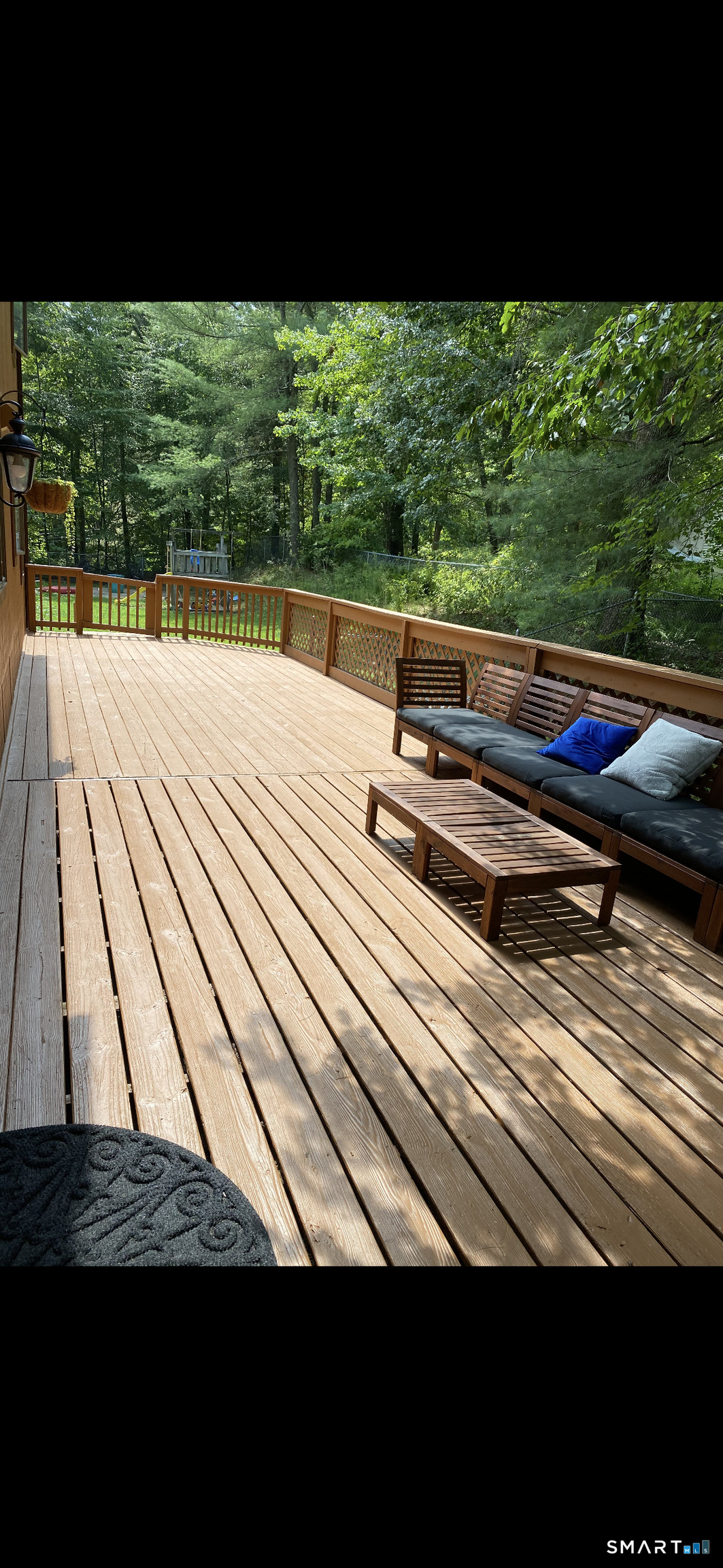 155 Diamond Ledge Road Stafford Springs, CT 06076 - Photo 38 of 40