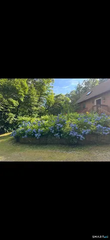 $449,900 | 155 Diamond Ledge Road, Stafford Springs, CT 06076