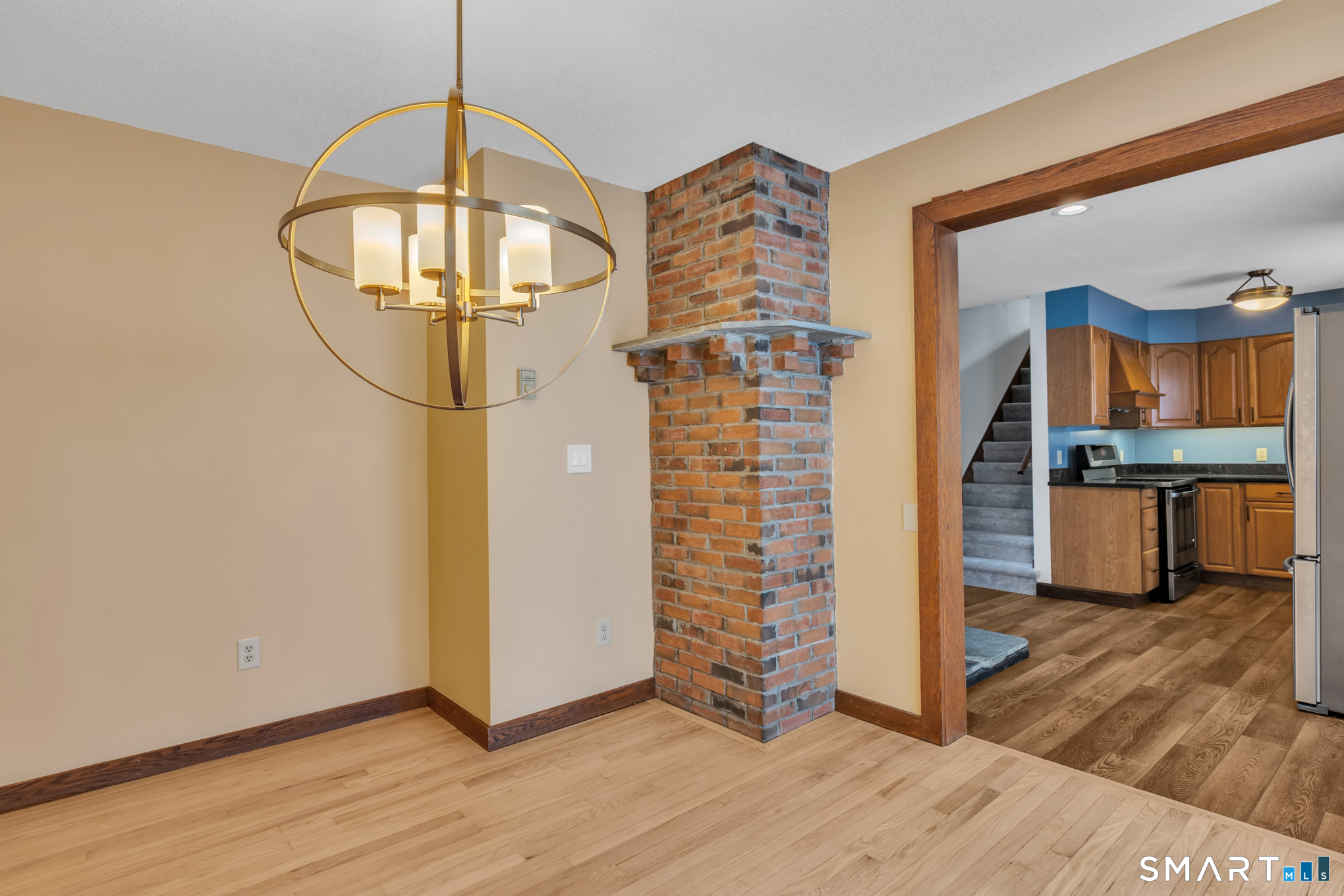 155 Diamond Ledge Road Stafford Springs, CT 06076 - Photo 7 of 40