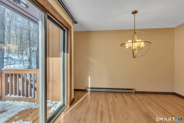 $449,900 | 155 Diamond Ledge Road, Stafford Springs, CT 06076