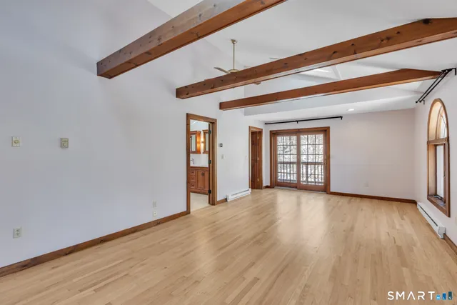 $449,900 | 155 Diamond Ledge Road, Stafford Springs, CT 06076