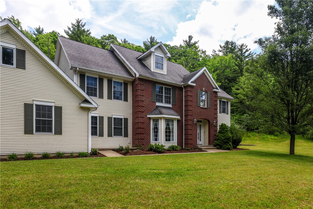 3200 Goff Road Corning, NY 14830 - Photo 46 of 50 Another front view