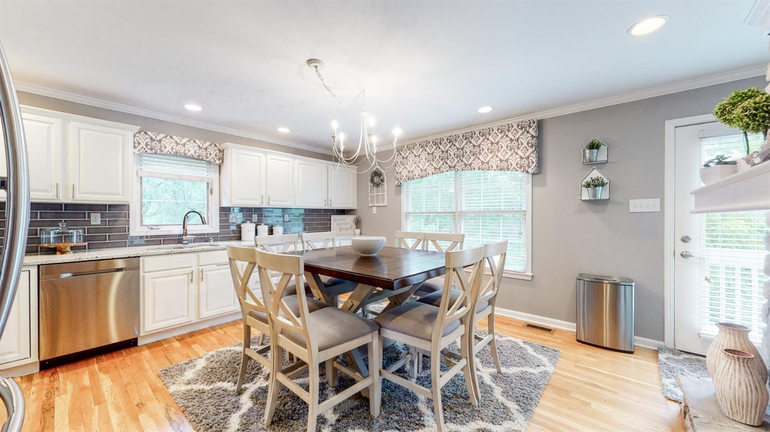 2225 Shaker Run Road Lexington, KY 40509 - Photo 9 of 46 Photo 9