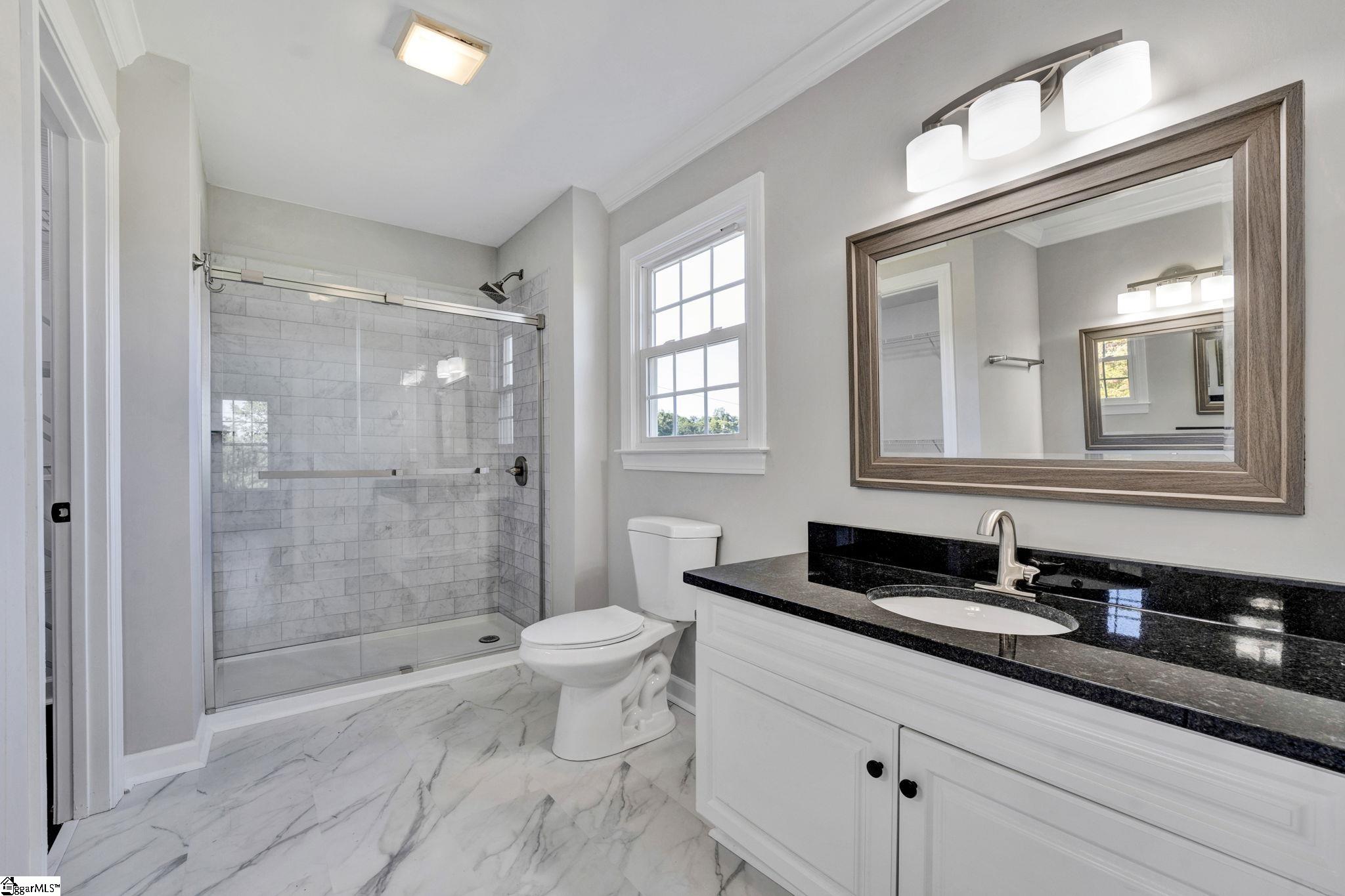 3840 Pennington Road Greer, SC 29651 - Photo 17 of 29