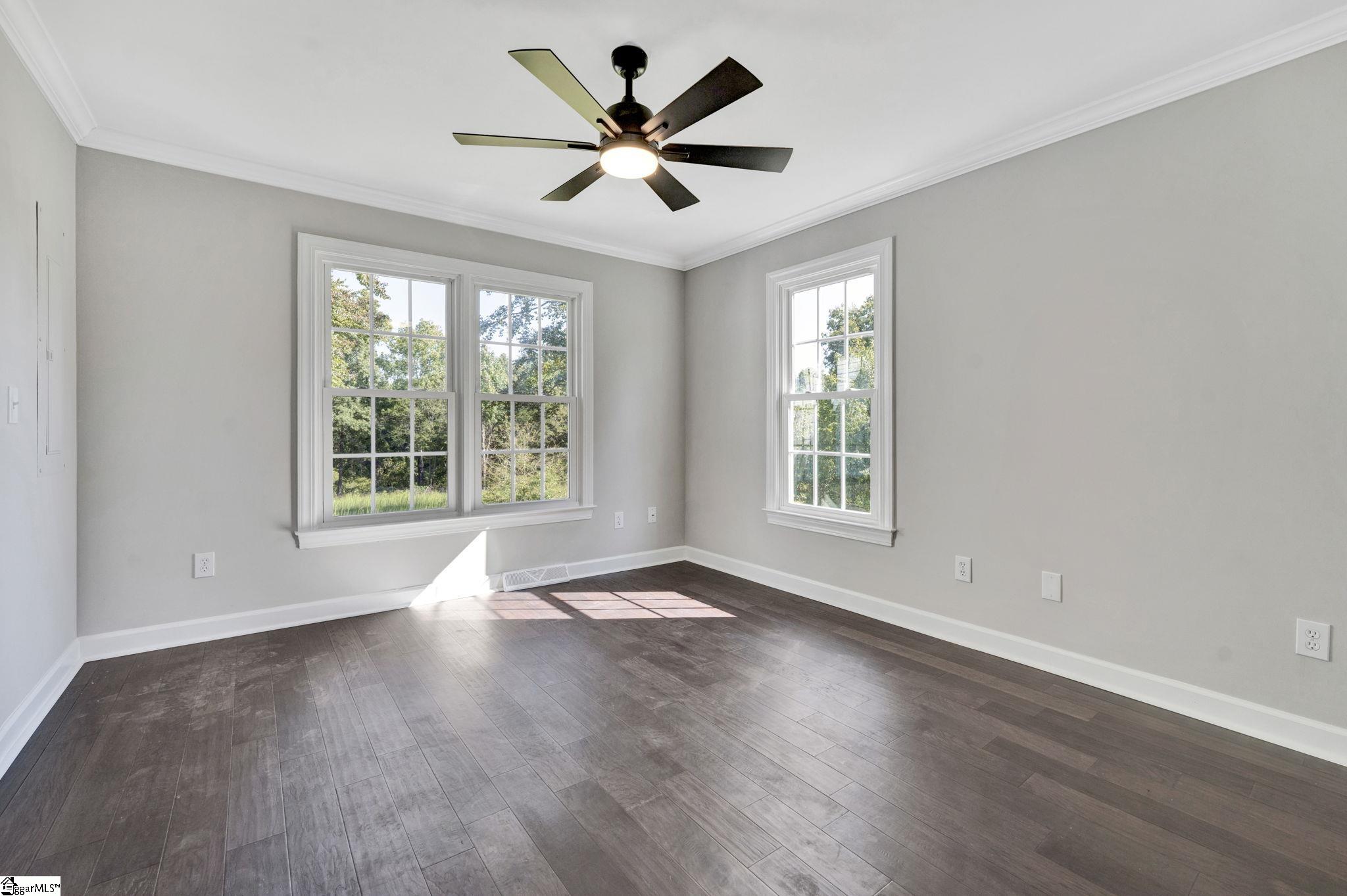 3840 Pennington Road Greer, SC 29651 - Photo 20 of 29
