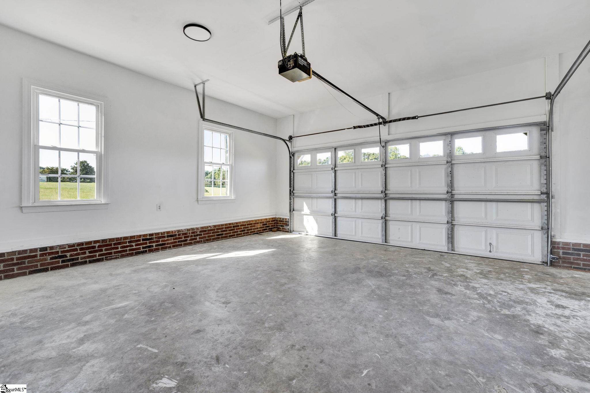 3840 Pennington Road Greer, SC 29651 - Photo 23 of 29