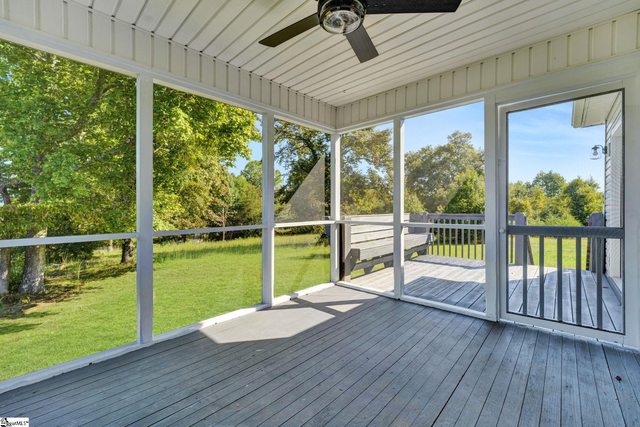 3840 Pennington Road Greer, SC 29651 - Photo 26 of 29