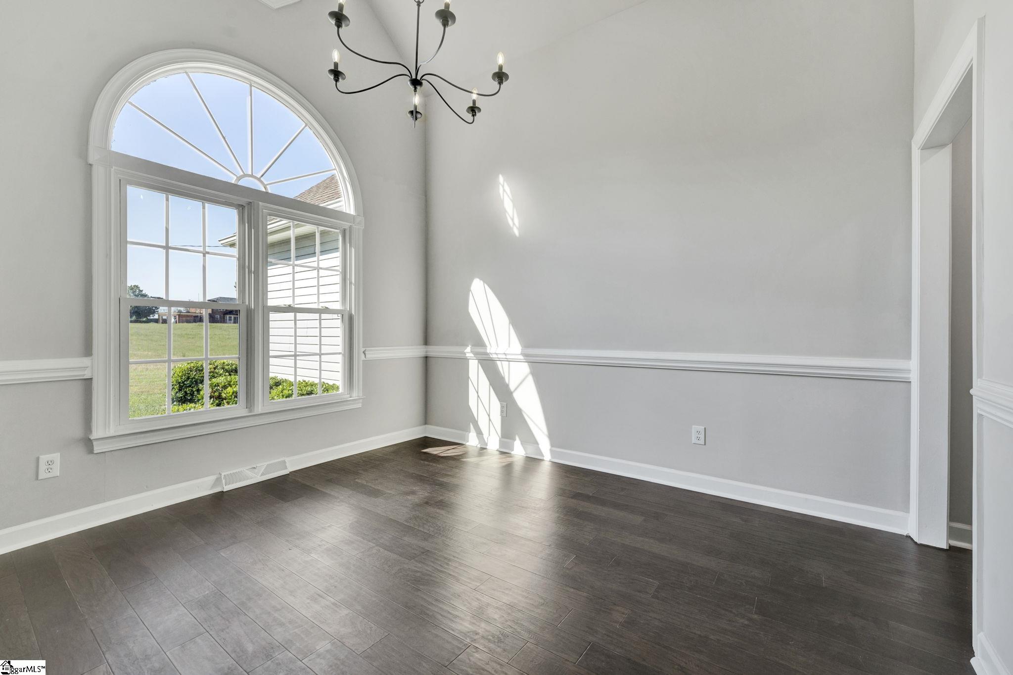 3840 Pennington Road Greer, SC 29651 - Photo 8 of 29