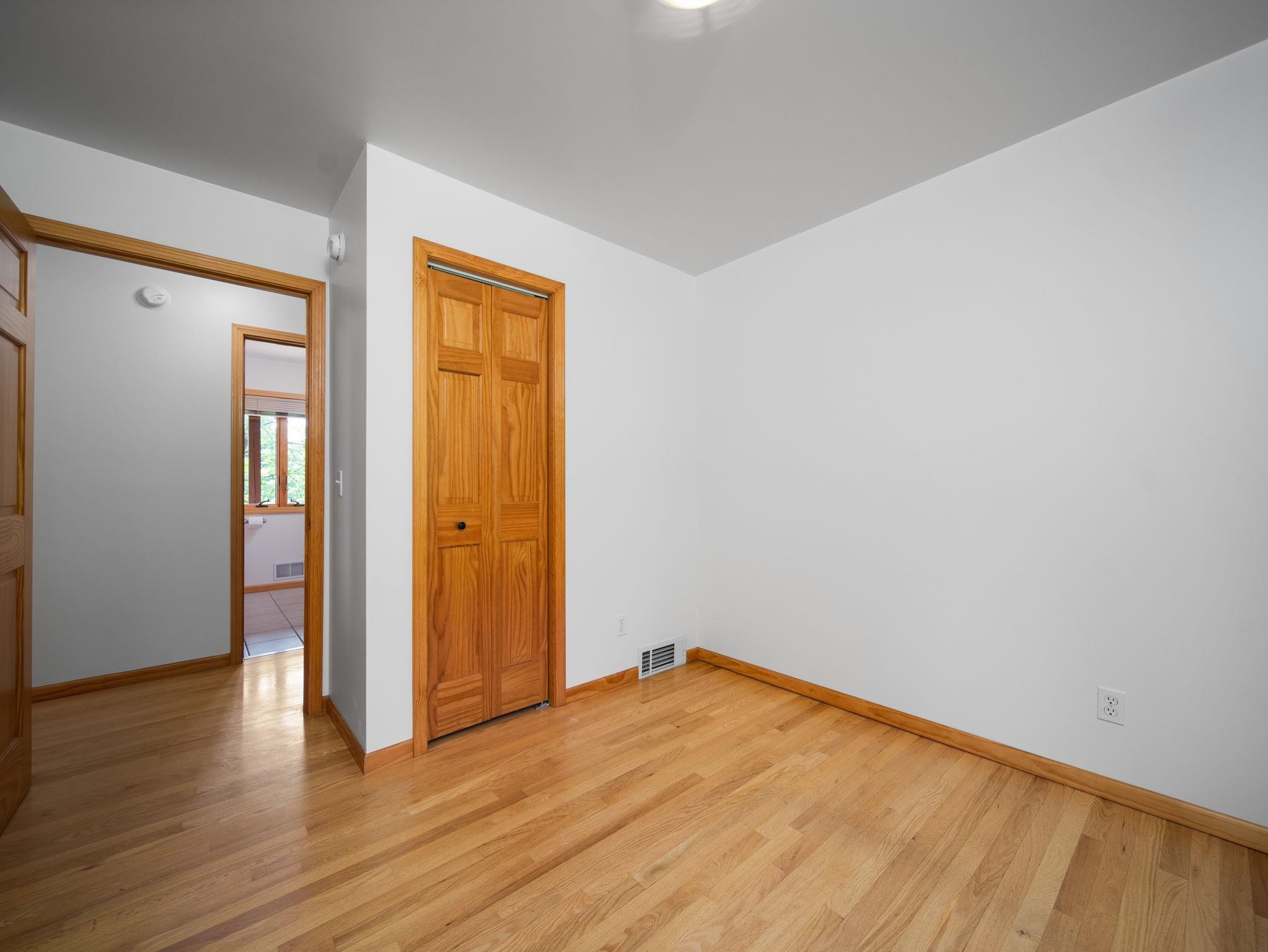 7277 Lautner Road Williamsburg, MI 49690 - Photo 19 of 45 Gallery Image 19