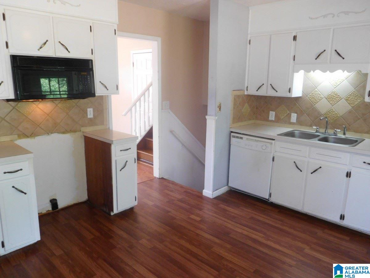 805 South 2nd Street Oneonta, AL 35121 - Photo 6 of 21