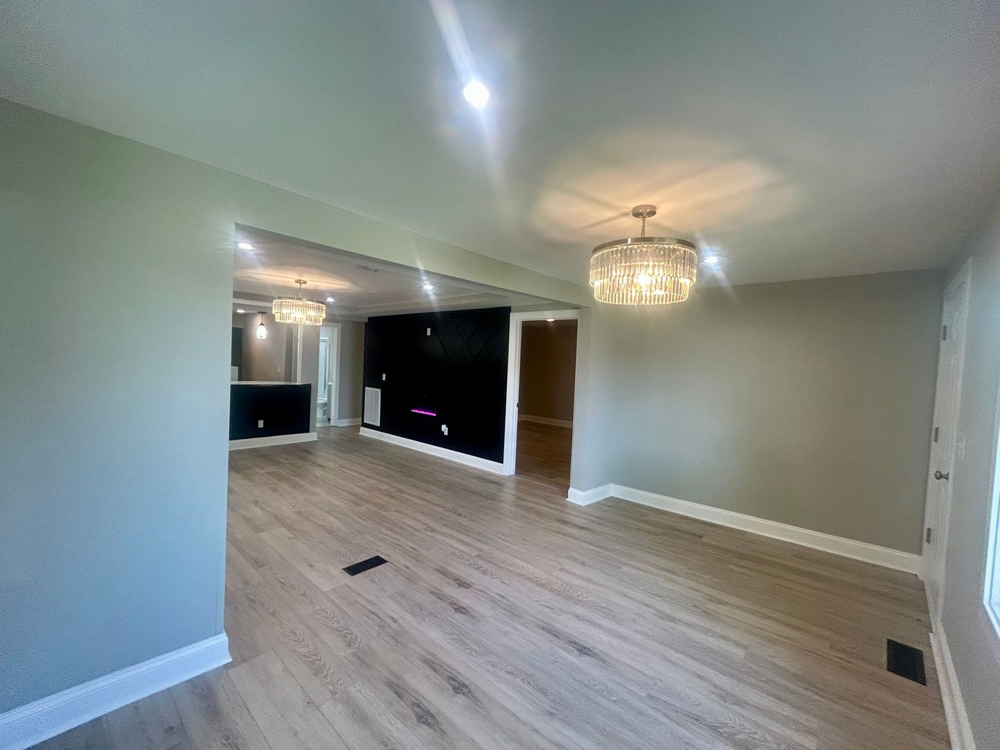 309 West 11th Street Metropolis, IL 62960 - Photo 12 of 41