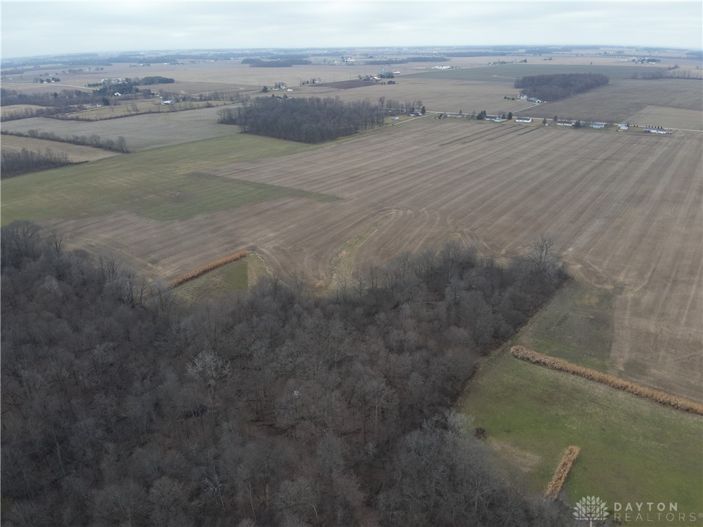 0 Kite Road St. Paris, OH 43072 - Photo 5 of 78