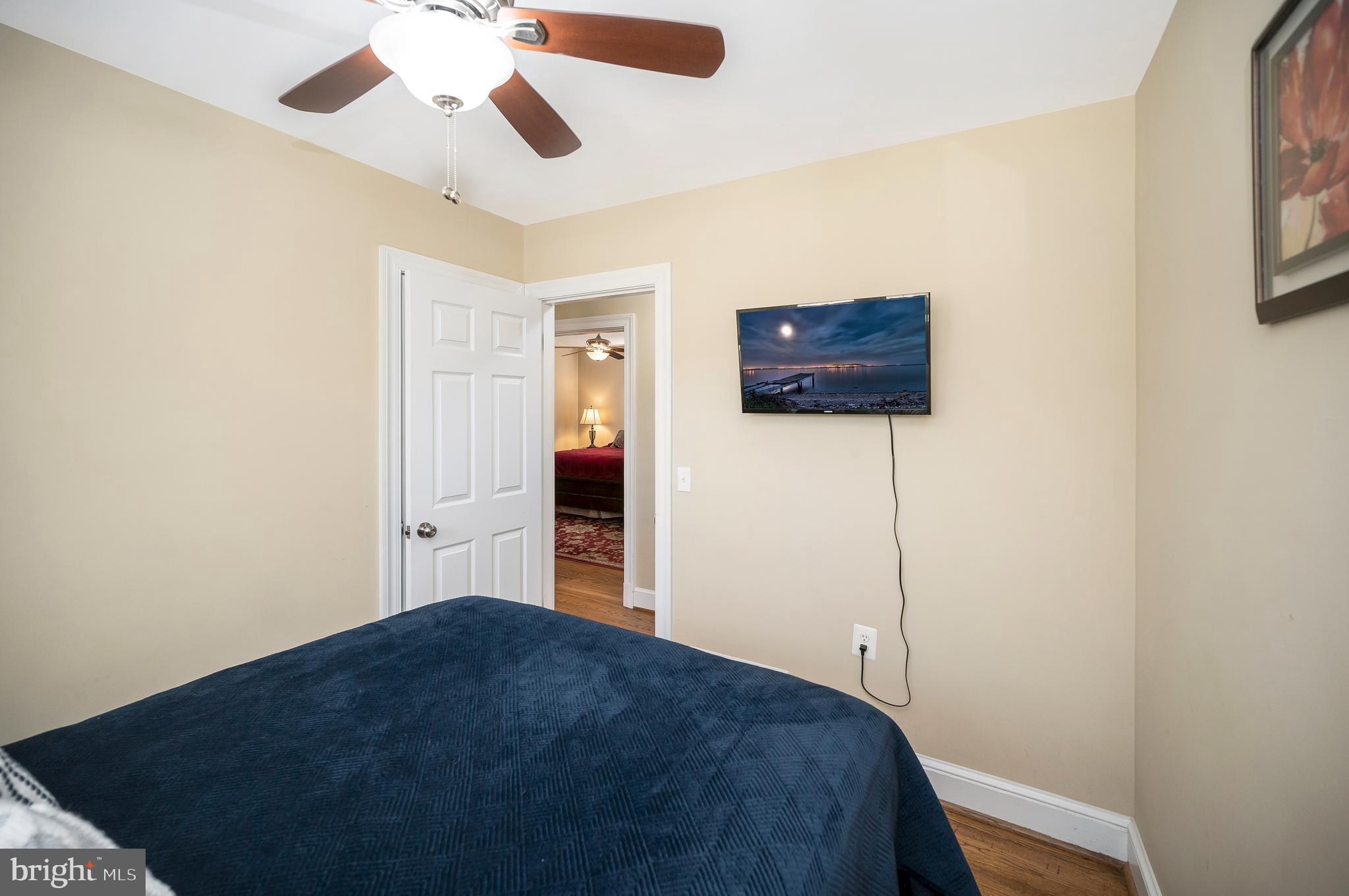12195 Montford Road Orange, VA 22960 - Photo 17 of 39 Enjoy a sleepy slumber here.