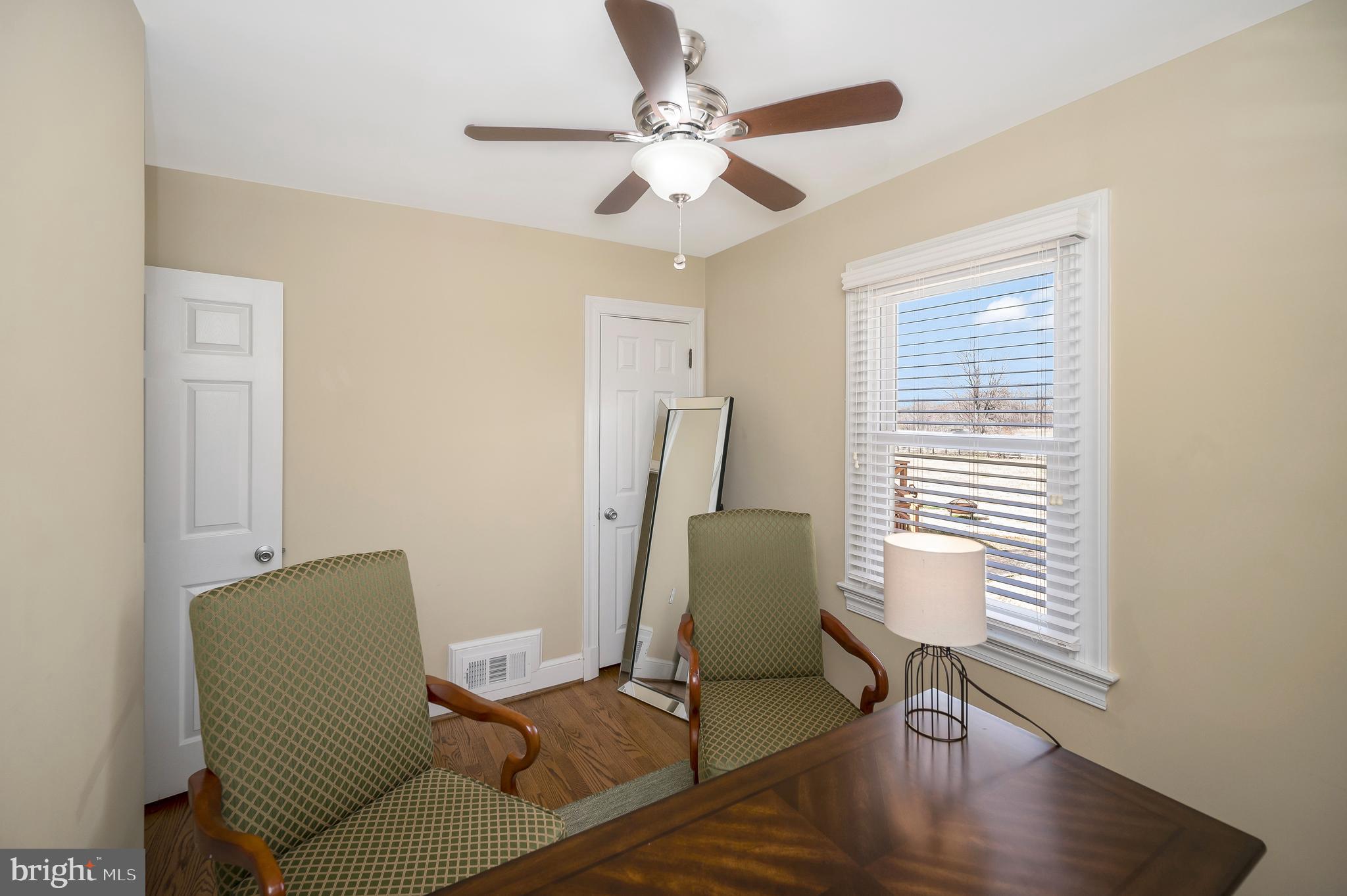 12195 Montford Road Orange, VA 22960 - Photo 21 of 39 Use as an office too