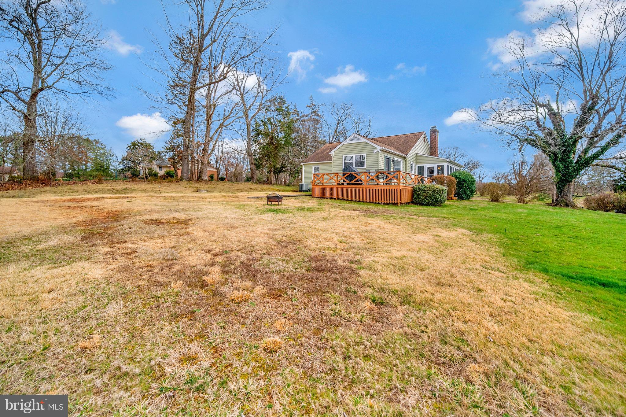 12195 Montford Road Orange, VA 22960 - Photo 33 of 39 Private