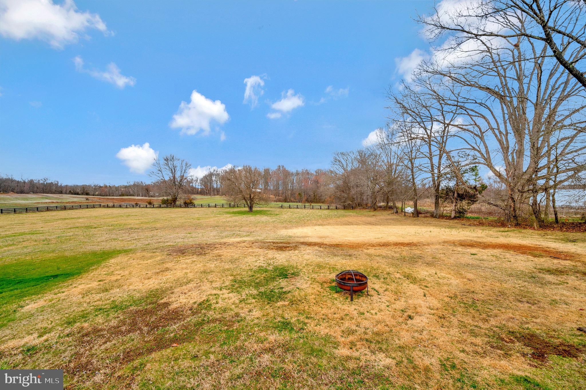 12195 Montford Road Orange, VA 22960 - Photo 34 of 39 Tons of space to entertain large gatherings.