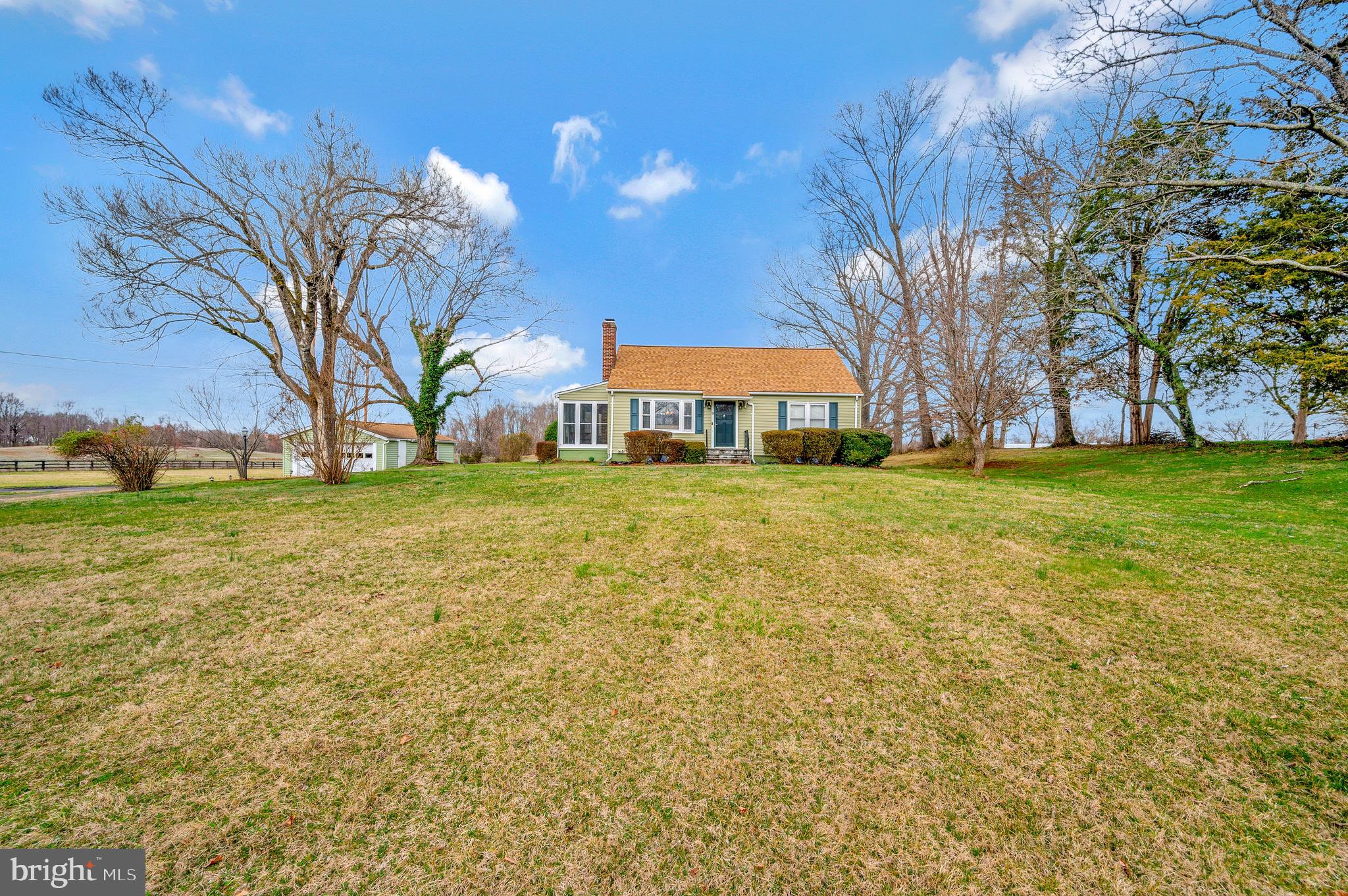 12195 Montford Road Orange, VA 22960 - Photo 39 of 39 Thanks for stopping by!