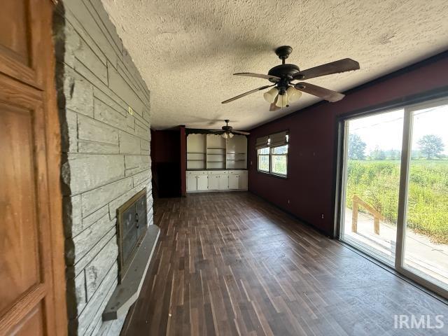 3903 West 200 South Portland, IN 47371 - Photo 11 of 21