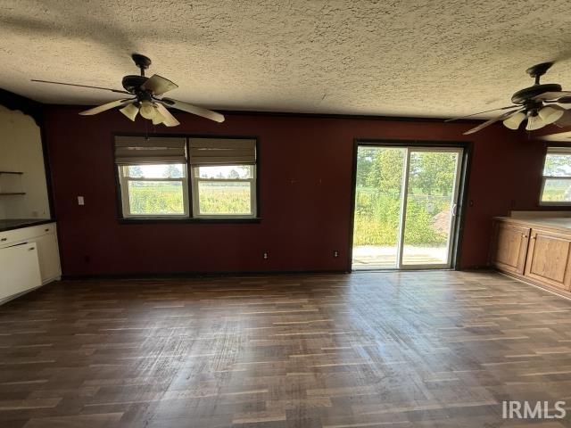 3903 West 200 South Portland, IN 47371 - Photo 12 of 21