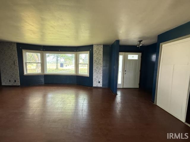 3903 West 200 South Portland, IN 47371 - Photo 13 of 21
