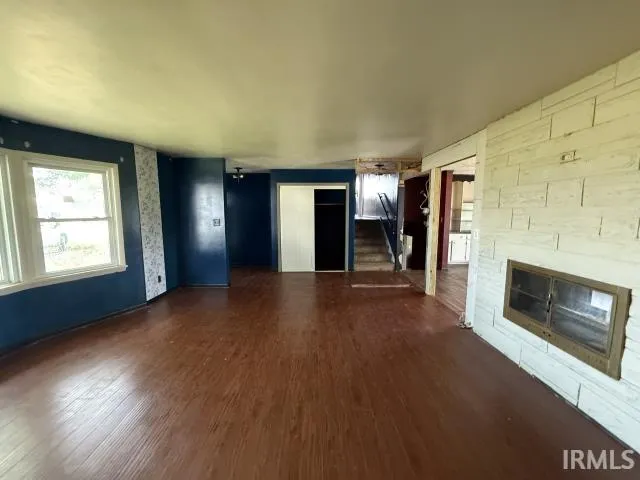 $174,500 | 3903 West 200 South, Portland, IN 47371