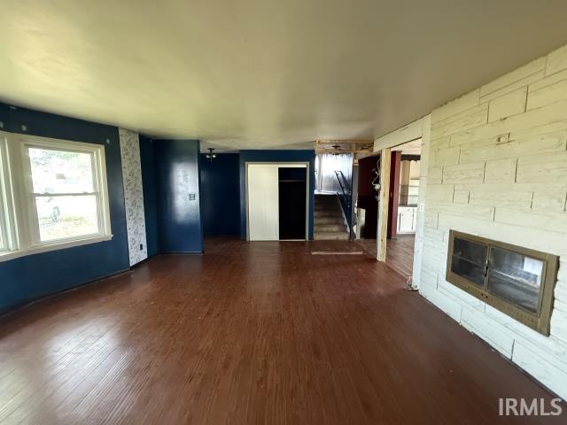 3903 West 200 South Portland, IN 47371 - Photo 14 of 21