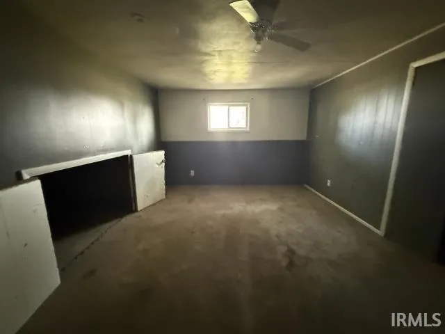 $174,500 | 3903 West 200 South, Portland, IN 47371