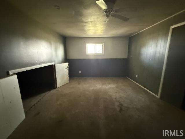 3903 West 200 South Portland, IN 47371 - Photo 15 of 21