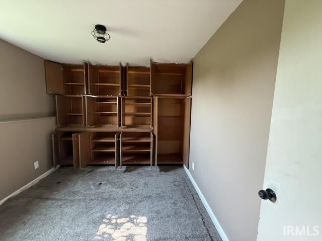 3903 West 200 South Portland, IN 47371 - Photo 16 of 21
