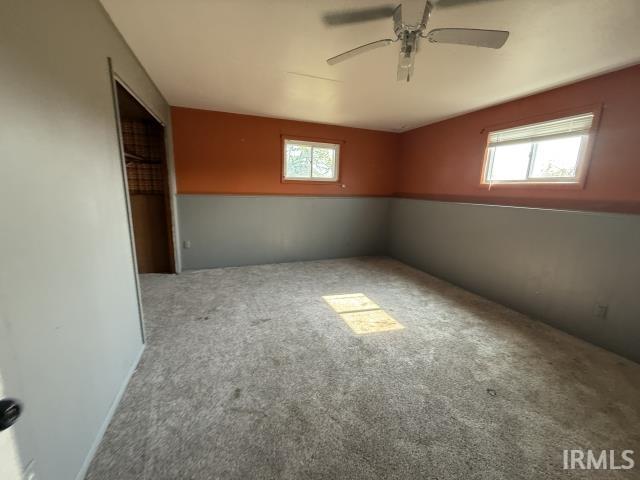 3903 West 200 South Portland, IN 47371 - Photo 17 of 21