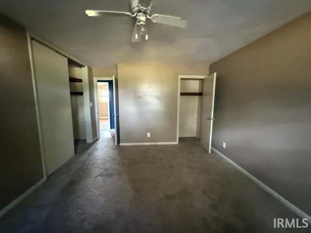 $174,500 | 3903 West 200 South, Portland, IN 47371