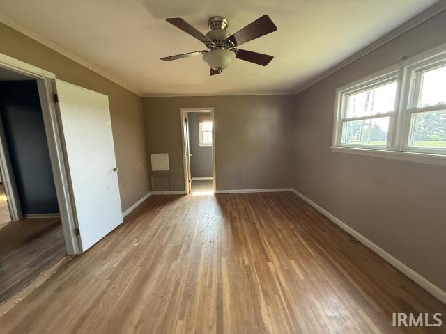 3903 West 200 South Portland, IN 47371 - Photo 19 of 21