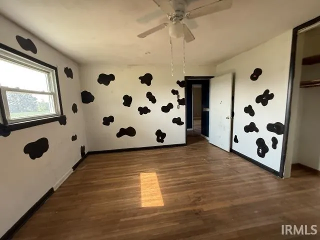 $174,500 | 3903 West 200 South, Portland, IN 47371