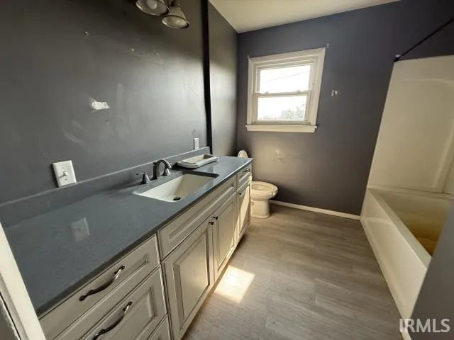 $174,500 | 3903 West 200 South, Portland, IN 47371